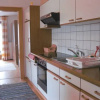 Отель Gasthaus Alpenrose, фото 10