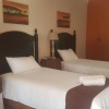Отель Sonyador Guesthouse, фото 5