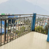 Отель Taplejung Hotel Pathivara, фото 28