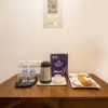 Отель OYO Rooms Begumpet Railway Station, фото 27