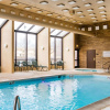 Отель AmericInn by Wyndham Memphis East, фото 8