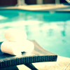 Отель Holiday Inn Express Moreno Valley - Lake Perris, фото 16