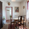 Отель Wonderfully Quirky 3BD Home Amberley West Sussex, фото 6