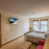 Отель Northwoods Private Condo with Easy Ski-In Ski-Out Access by RedAwning, фото 3