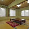 Отель Uminoie Painukaji, фото 16