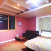 Отель Narbone Motel, фото 2