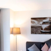 Отель Ferienwohnung Beach Life 4 - Scharbeutz, фото 1