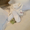 Отель Pyrgos of Mytilene Hotel, фото 3