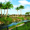 Отель Waikoloa Fairway Villas, фото 16