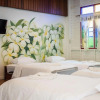 Отель Baan Imm Sook Resort, фото 3