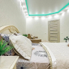Гостиница Pro Apart (Про Апарт) на улице Красная 176/7, фото 1