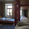 Отель Homeplanet Hostel, фото 4