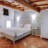 Отель Villa Padovani Relais de Charme, фото 27