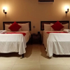 Отель Brisas 10 Beachside Suites, фото 18