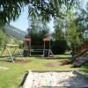 Отель Ferienwohnung und Appartment Haus Bergheimat - Neustift im Stubaital, фото 12