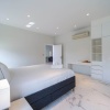 Отель High-End Villa on Golf Course -BMG3, фото 32