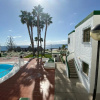 Отель EXCLUSIVES 2-ROOM APARTMENT TOPLOCTAION 5 minutes to beach San Agustin, фото 15