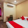 Отель OYO Flagship 16635 Boduppal, фото 13