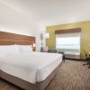 Отель Holiday Inn Express And Suites Punta Gorda, an IHG Hotel, фото 30