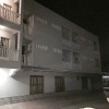 Отель DALARAN Guest House, фото 1