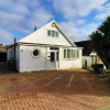 Отель Becky's Bungalow by Tŷ SA - NEW Sleeps 8, фото 14