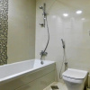 Отель Luton Vacation Homes - Continental Tower, фото 8