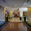 Отель Torres Del Lago, фото 38