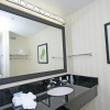 Отель Fairfield Inn & Suites Raleigh Durham Airport/ Brier Creek, фото 9