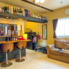 Отель B&B 4 Rooms, фото 12