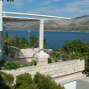 Отель Lucija - A1(4+2) in Korcula, фото 8