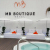 Отель MB Boutique Hotel - Adult Recommended -, фото 20