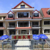 Отель Gu Lan Bed  Breakfast, фото 1