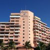 Отель Omni Cancun Villas в Канкуне