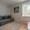 Отель Well-located 2 Bedroom Flat Close To Angel Station, фото 5