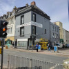 Отель Plymouth Backpackers Hotel, фото 1