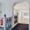 Отель OYO the Gables Hotel, Birmingham Airport, фото 19