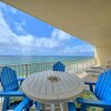 Отель Beautiful Condo with Spacious Balcony to Enjoy Fascinating Ocean View - Unit 1002 by RedAwning, фото 15