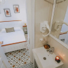 Отель Tin Ada Otel, фото 12
