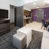 Отель Homewood Suites by Hilton Irvine Spectrum Lake Forest, фото 30