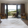 Отель The Sanctuary @ Bay of Islands, фото 10