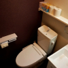 Отель Sunput Nanajo Mibu - Guest House In Kyoto, фото 8