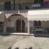 Отель Villa Dimitris-Family Pansion в Олимбьяки-Акти