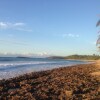 Отель Vacation Rentals at Salitre, фото 18