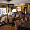Отель TownePlace Suites by Marriott Sudbury, фото 20