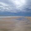 Отель Beachfront at Bribie 2 Puppy Friendly, фото 3