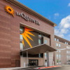 Отель La Quinta Inn & Suites by Wyndham Lubbock West Medical Centr, фото 1