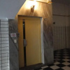 Отель Motel Monza, фото 13