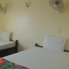 Отель Heng Sophea Guest House, фото 5
