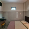 Отель Capital O 93250 Hotel Tirta Kencana 2 Baturaden, фото 7