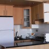 Отель Fuengirola Sun 609, фото 6